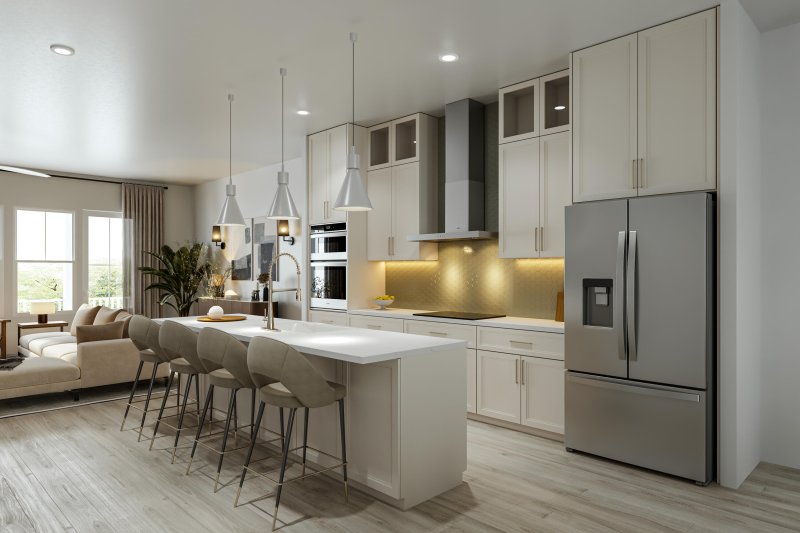 Property image 5 of 128 Etta Way in Daniel Island, Daniel Island, SC 29492