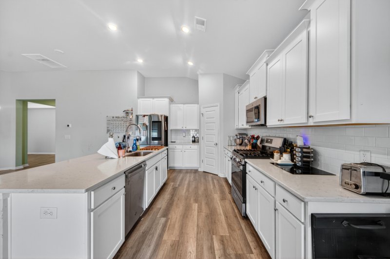 Property image 4 of 974 Arrowwood Way in Summers Corner, Summerville, SC 29485