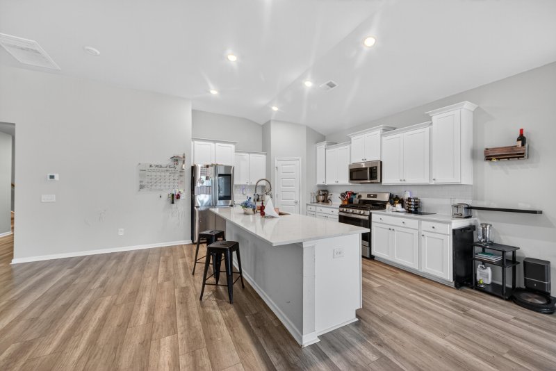 Property image 5 of 974 Arrowwood Way in Summers Corner, Summerville, SC 29485