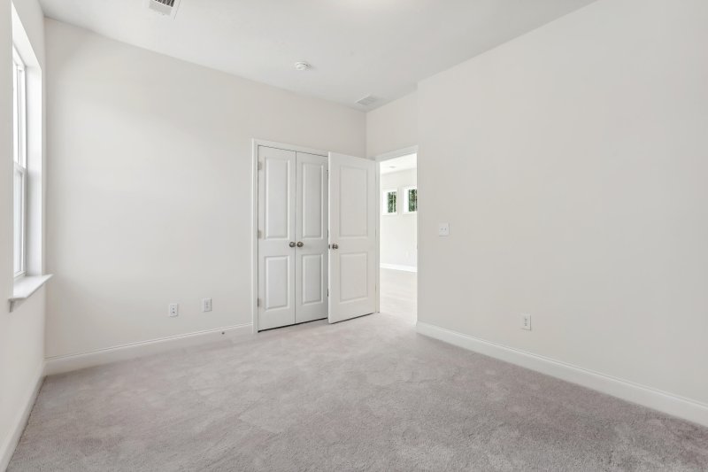 Property image 3 of 195 Claret Cup Way in Verdier Pointe, Charleston, SC 29414