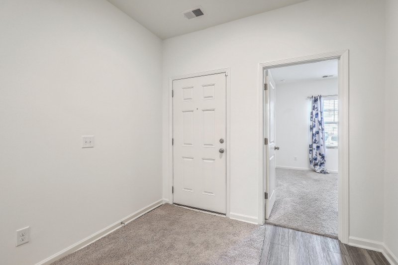 Property image 3 of 4383 Ocean Farm Drive in Watson Hill, Summerville, SC 29485