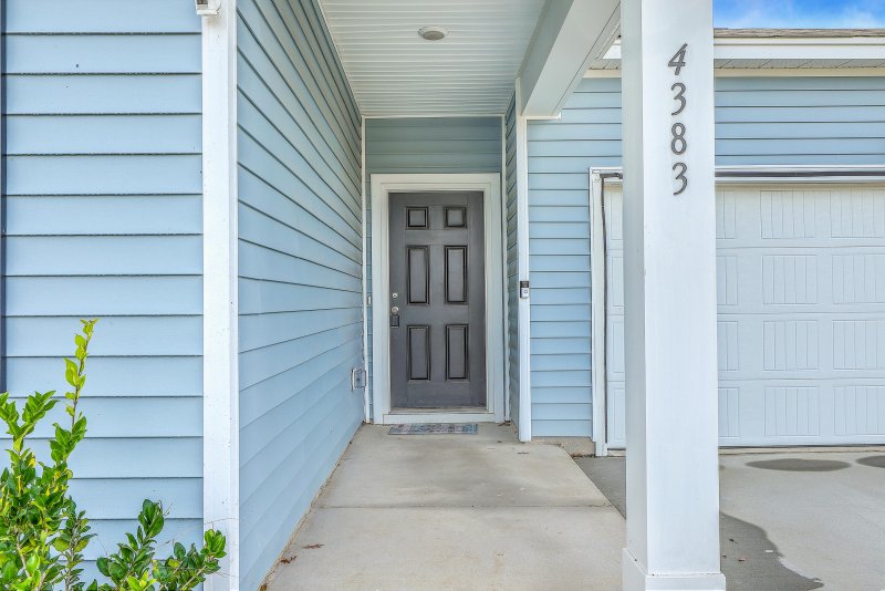 Property image 4 of 4383 Ocean Farm Drive in Watson Hill, Summerville, SC 29485