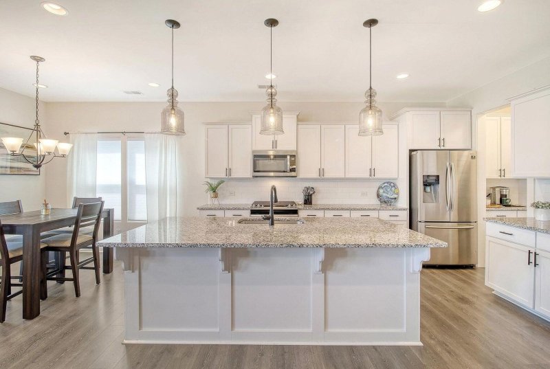 Property image 5 of 400 Dunlin Drive in Nexton, Summerville, SC 29486
