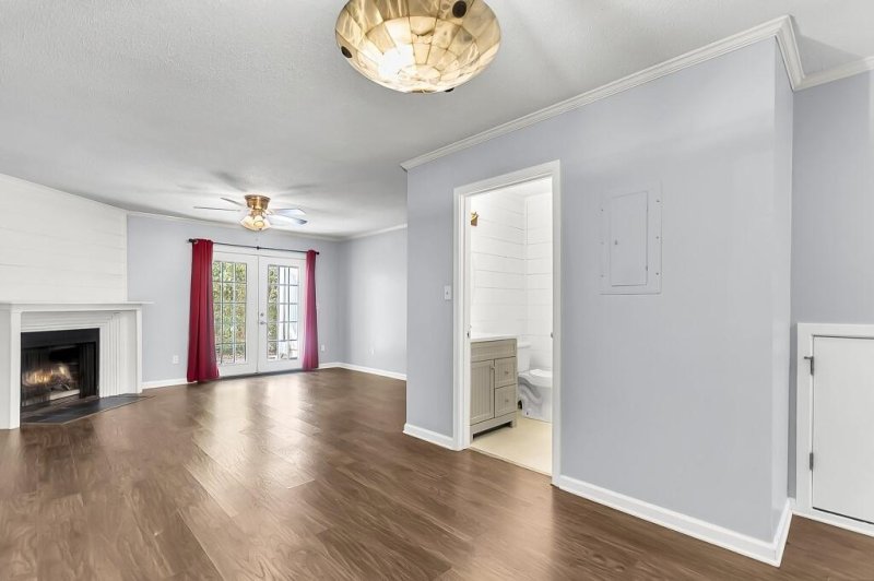 2757 Jobee Drive 1106