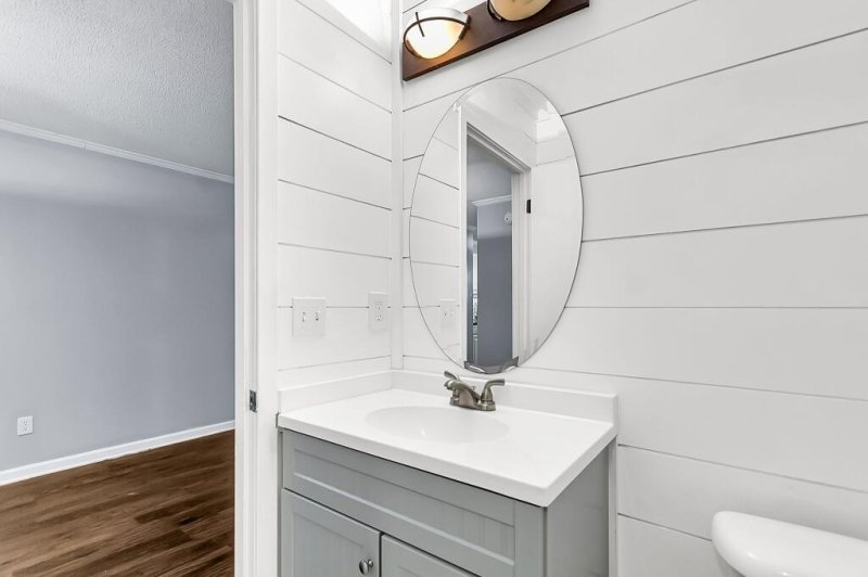 Property image 2 at 2757 Jobee Drive 1106, Charleston, SC 29414