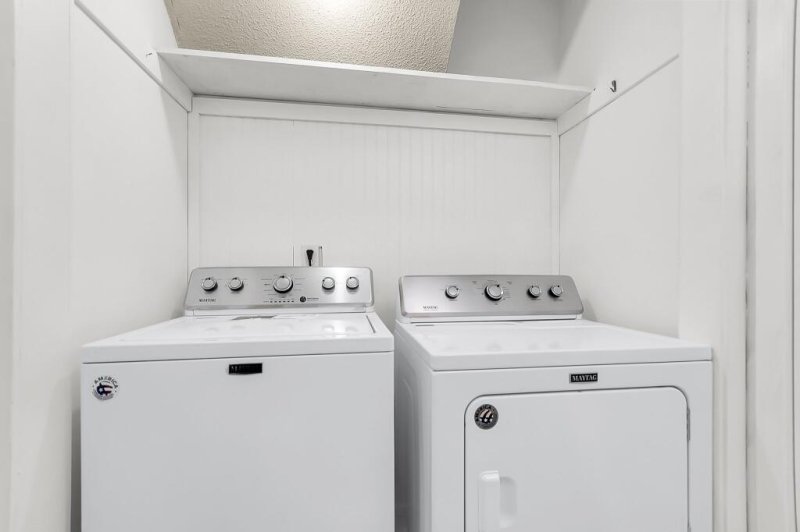 Property image 3 at 2757 Jobee Drive 1106, Charleston, SC 29414