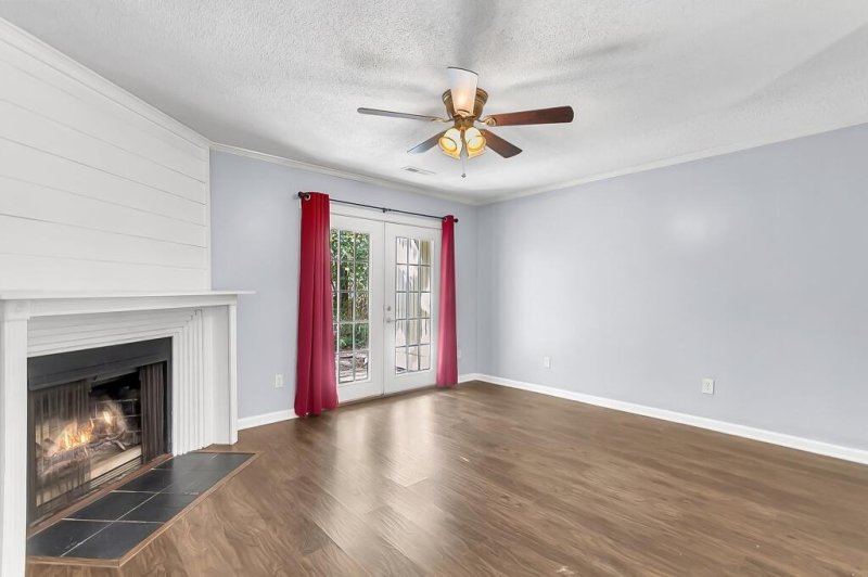 Property image 4 at 2757 Jobee Drive 1106, Charleston, SC 29414