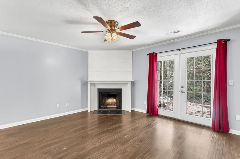 Property image 5 at 2757 Jobee Drive 1106, Charleston, SC 29414