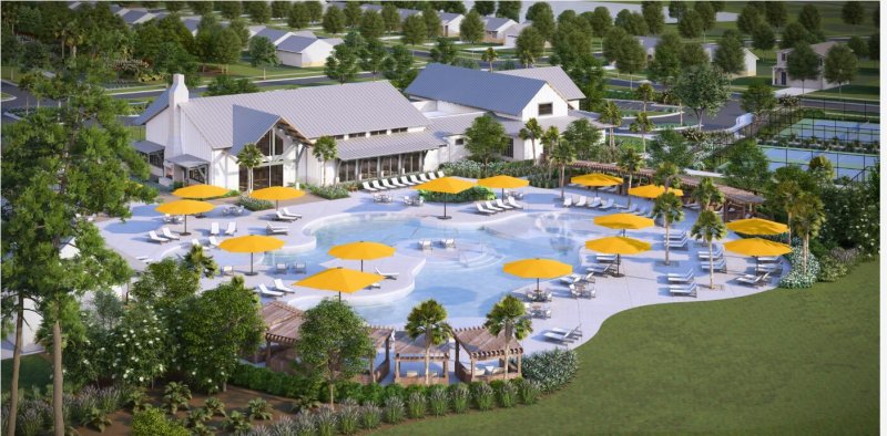 Property image 2 of 182 Norses Bay Court in Carnes Crossroads, Summerville, SC 29486