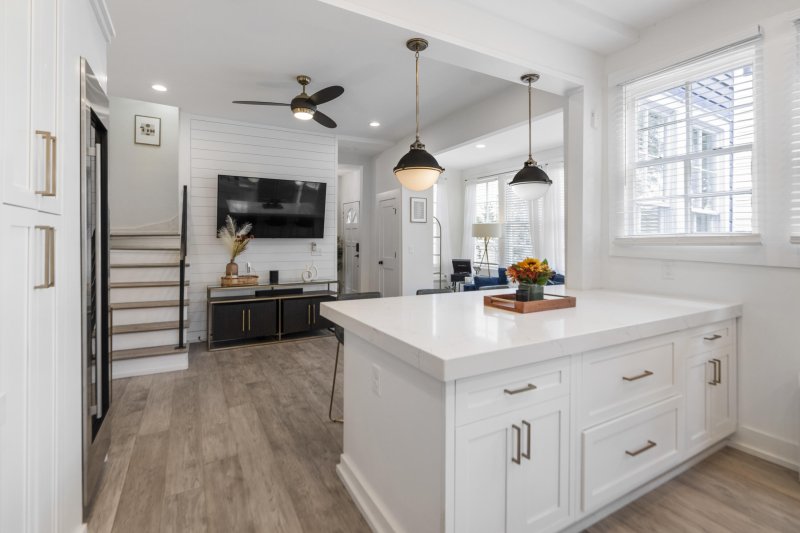 Property image 5 at 29 Gadsden Street, Charleston, SC 29401