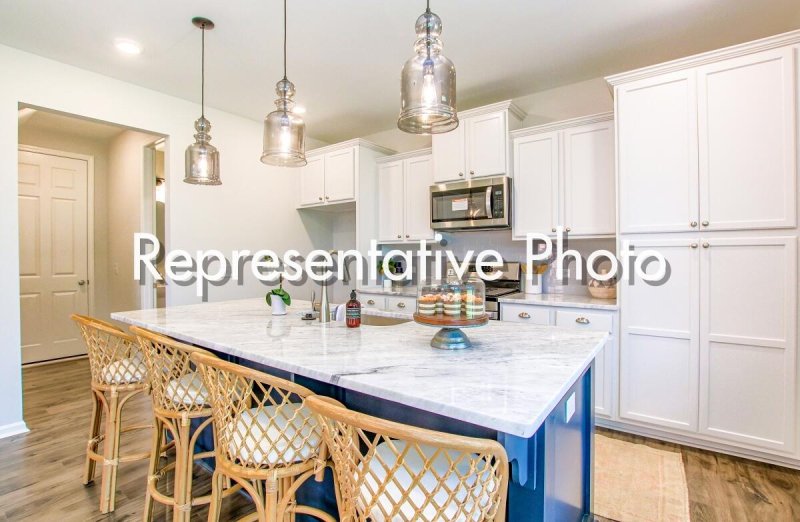 Property image 2 of 1003 Field Sparrow Drive 3 in Homecoming, Ravenel, SC 29470