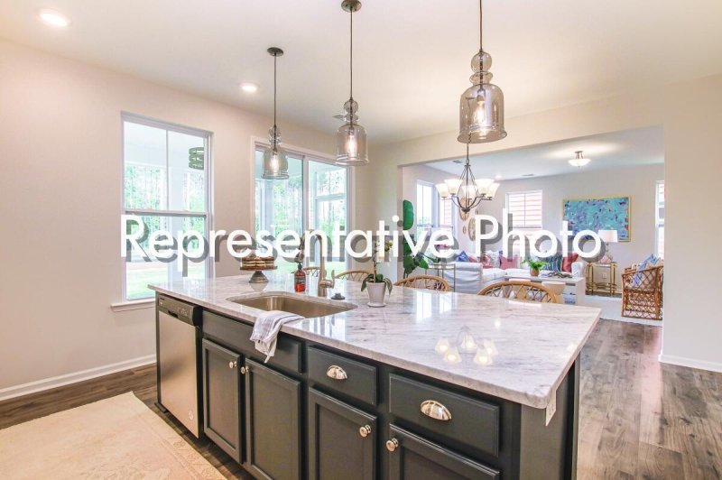 Property image 4 of 1003 Field Sparrow Drive 3 in Homecoming, Ravenel, SC 29470