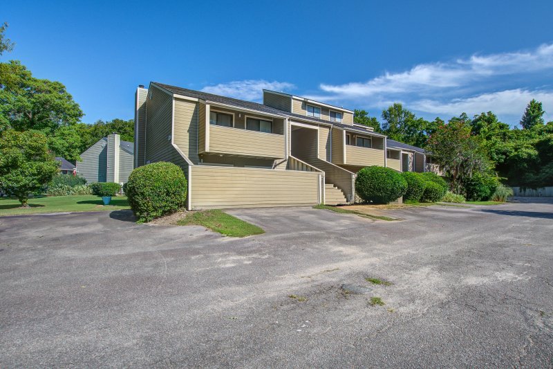 2334 Treescape Drive 2006