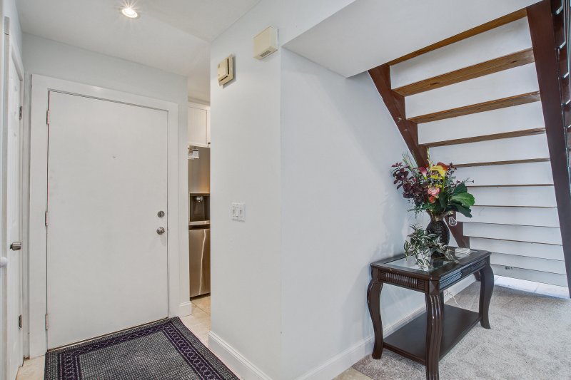 Property image 2 at 2334 Treescape Drive 2006, Charleston, SC 29414