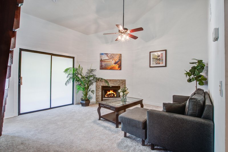 Property image 3 at 2334 Treescape Drive 2006, Charleston, SC 29414