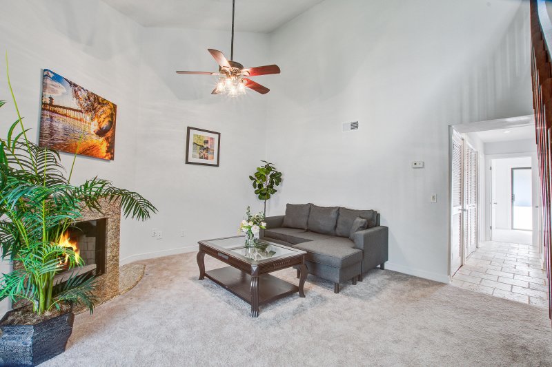 Property image 4 at 2334 Treescape Drive 2006, Charleston, SC 29414