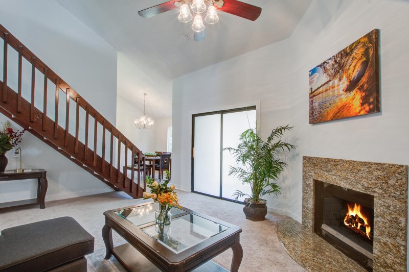 Property image 5 at 2334 Treescape Drive 2006, Charleston, SC 29414