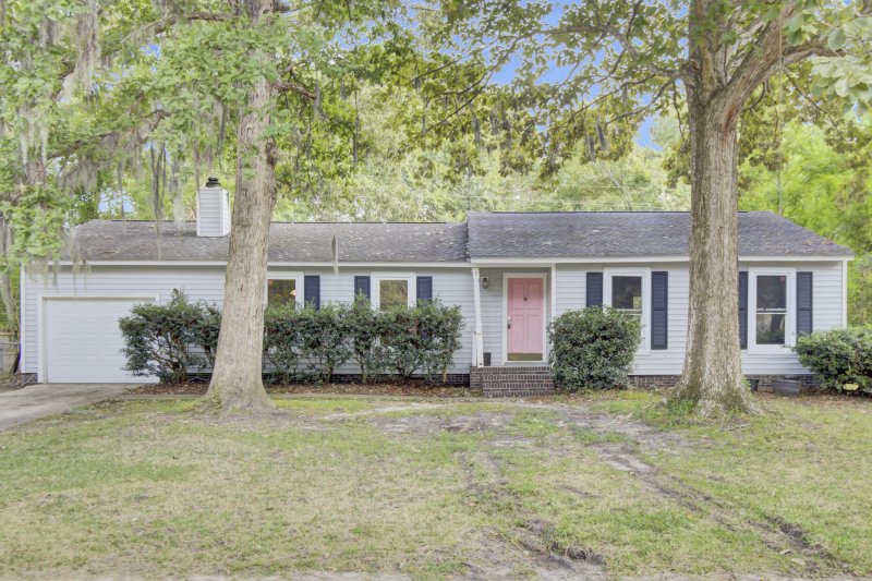 Property image 2 of 3 Tartan Court in Shadowmoss, Charleston, SC 29414