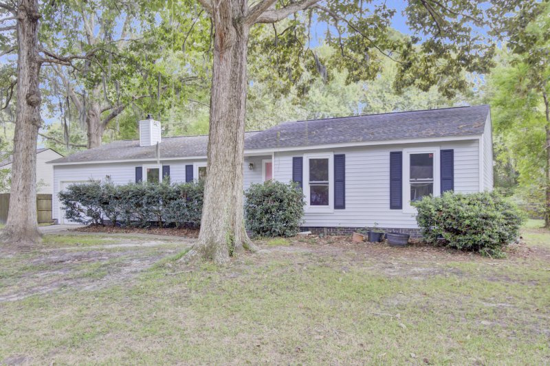 Property image 3 of 3 Tartan Court in Shadowmoss, Charleston, SC 29414