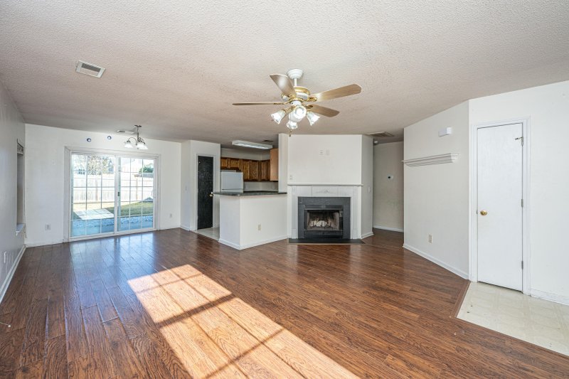 Property image 2 of 120 Two Pond Loop in Brookhaven, Ladson, SC 29456