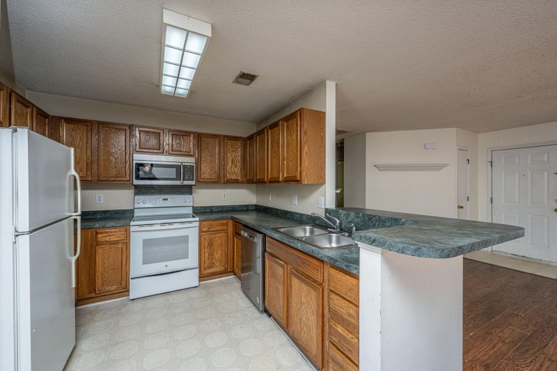 Property image 3 of 120 Two Pond Loop in Brookhaven, Ladson, SC 29456