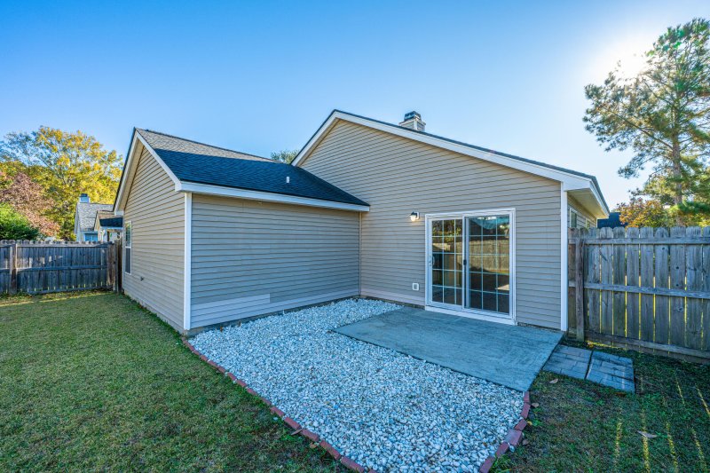 Property image 4 of 120 Two Pond Loop in Brookhaven, Ladson, SC 29456