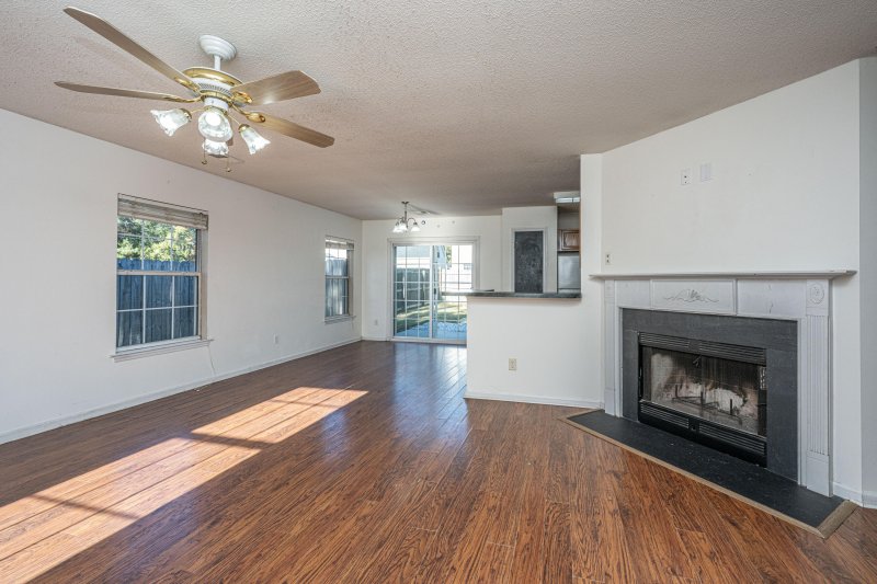 Property image 5 of 120 Two Pond Loop in Brookhaven, Ladson, SC 29456