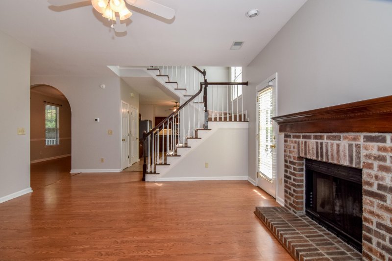 Property image 3 of 1827 Falling Creek Circle in Sweetgrass, Mount Pleasant, SC 29464