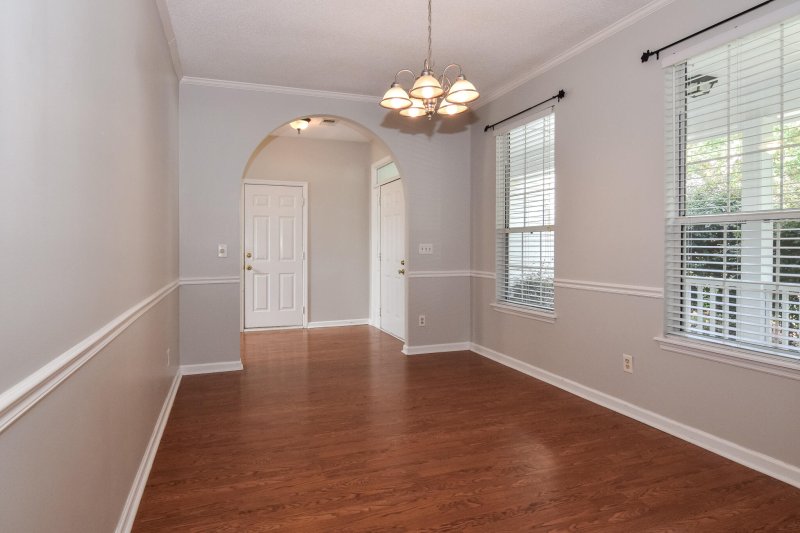 Property image 4 of 1827 Falling Creek Circle in Sweetgrass, Mount Pleasant, SC 29464