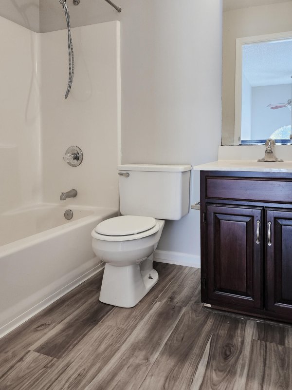 Property image 5 of 1827 Falling Creek Circle in Sweetgrass, Mount Pleasant, SC 29464