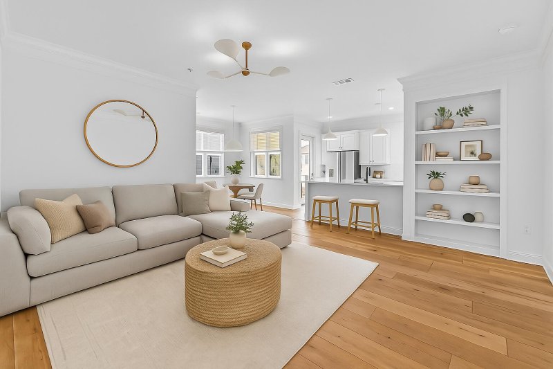 200 River Landing Drive 210d