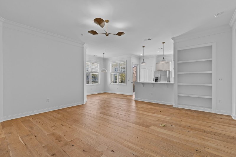 Property image 2 of 200 River Landing Drive 210d in Daniel Island, Daniel Island, SC 29492