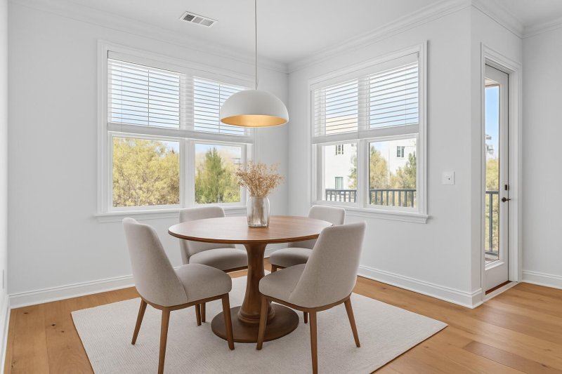 Property image 5 of 200 River Landing Drive 210d in Daniel Island, Daniel Island, SC 29492