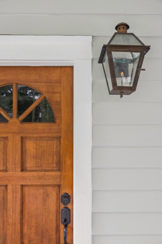 Property image 2 at 158 Darlington Avenue, Charleston, SC 29403