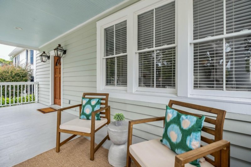 Property image 3 at 158 Darlington Avenue, Charleston, SC 29403