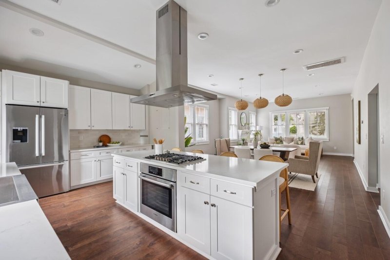 Property image 4 at 158 Darlington Avenue, Charleston, SC 29403