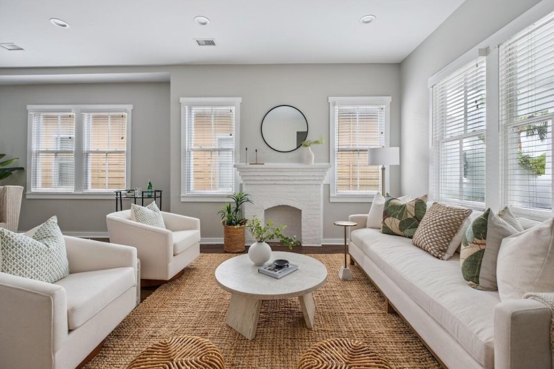 Property image 5 at 158 Darlington Avenue, Charleston, SC 29403