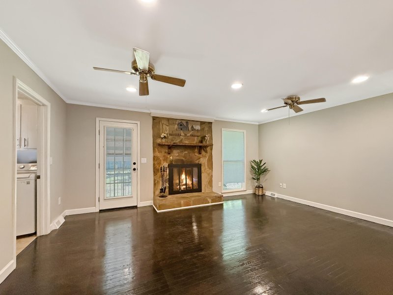 Property image 5 at 121 Sawmill Drive, Summerville, SC 29483