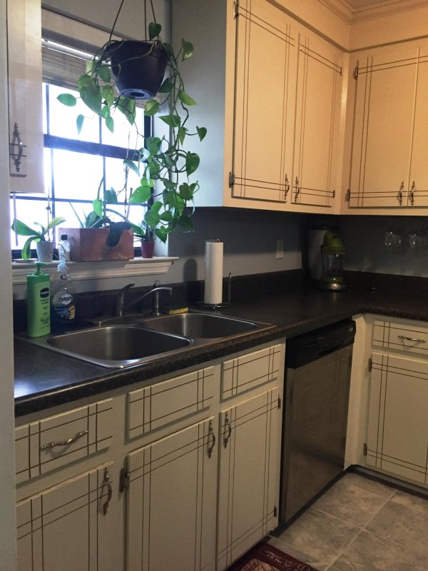 Property image 2 at 2129 Vespers Drive, Charleston, SC 29414