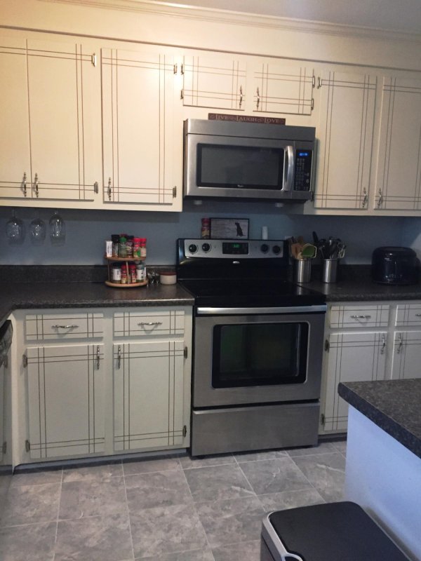 Property image 3 at 2129 Vespers Drive, Charleston, SC 29414