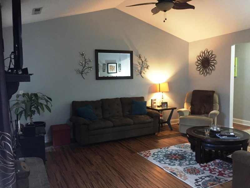 Property image 4 at 2129 Vespers Drive, Charleston, SC 29414