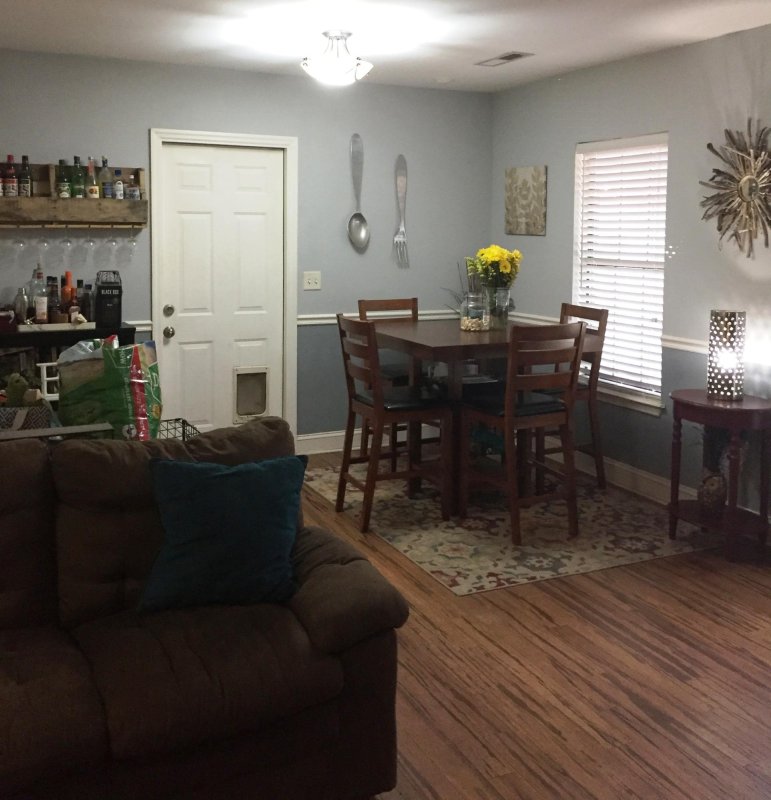 Property image 5 at 2129 Vespers Drive, Charleston, SC 29414