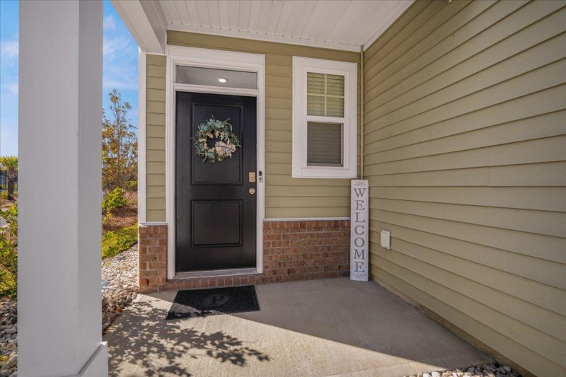 Property image 4 of 175 Sweet Cherry Lane in Shell Pointe at Cobblestone Village, Summerville, SC 29486