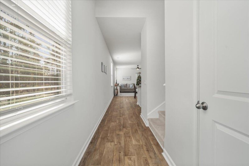 Property image 5 of 175 Sweet Cherry Lane in Shell Pointe at Cobblestone Village, Summerville, SC 29486