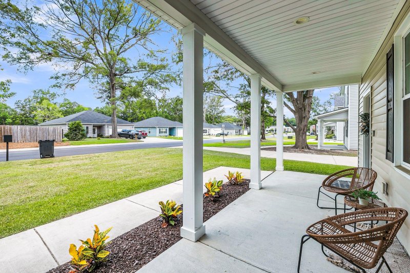 Property image 5 of 8700 Jenny Lind Street in Deer Park, North Charleston, SC 29406