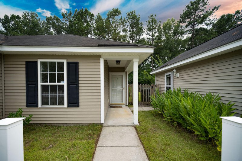 Property image 2 at 229 Moon Dance Lane, Summerville, SC 29483