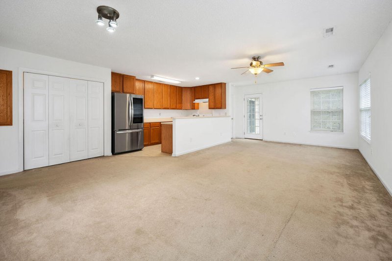 Property image 5 at 229 Moon Dance Lane, Summerville, SC 29483