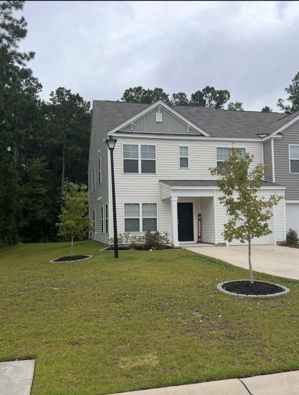 Property image 3 of 115 E East Sunrise Lane in Cane Bay Plantation, Summerville, SC 29486