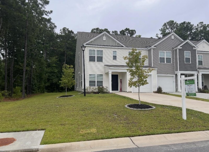 Property image 5 of 115 E East Sunrise Lane in Cane Bay Plantation, Summerville, SC 29486