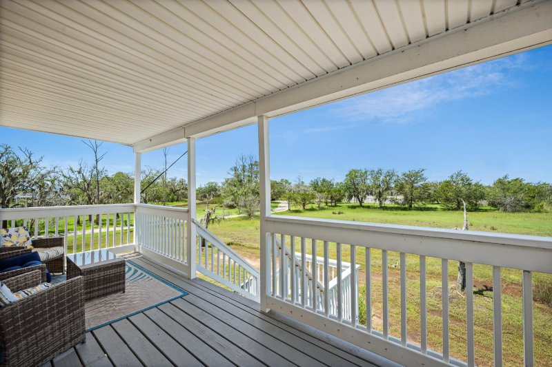 Property image 3 of 3810 Marshfield Road in Marshfield, Johns Island, SC 29455